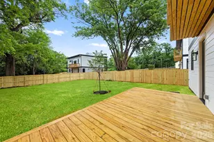 2757 Parkway Ave, Charlotte, NC 28208 - Photo 44