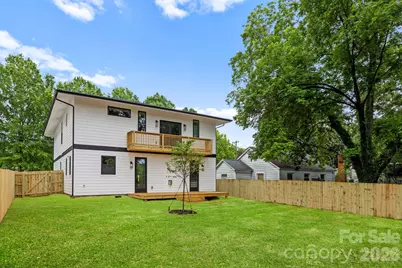 2757 Parkway Avenue, Charlotte, NC 28208 - Photo 22