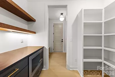 2757 Parkway Avenue, Charlotte, NC 28208 - Photo 10