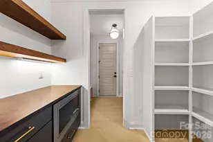 2757 Parkway Ave, Charlotte, NC 28208 - Photo 10