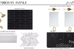 2757 Parkway Ave, Charlotte, NC 28208 - Photo 4