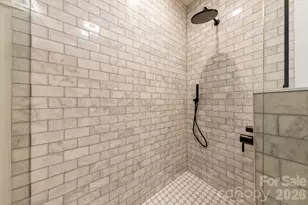 2757 Parkway Ave, Charlotte, NC 28208 - Photo 14