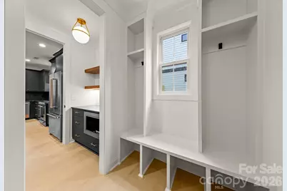 2757 Parkway Avenue, Charlotte, NC 28208 - Photo 18