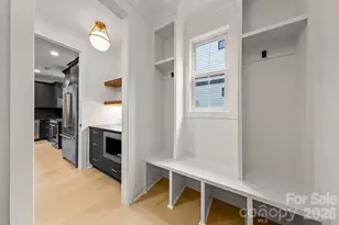 2757 Parkway Ave, Charlotte, NC 28208 - Photo 18
