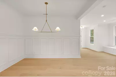 2757 Parkway Avenue, Charlotte, NC 28208 - Photo 28