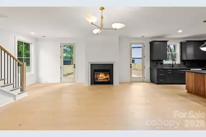 2757 Parkway Avenue, Charlotte, NC 28208 - Photo 36