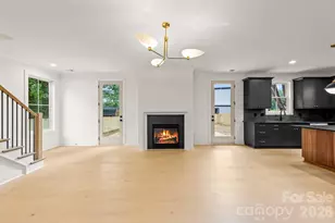 2757 Parkway Ave, Charlotte, NC 28208 - Photo 36