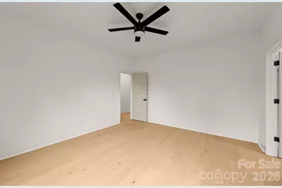 2757 Parkway Avenue, Charlotte, NC 28208 - Photo 40