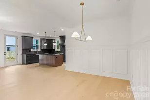 2757 Parkway Ave, Charlotte, NC 28208 - Photo 42
