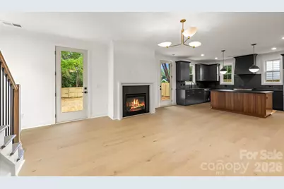 2757 Parkway Avenue, Charlotte, NC 28208 - Photo 16