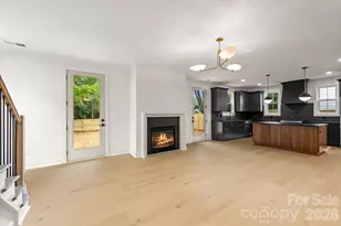 2757 Parkway Ave, Charlotte, NC 28208 - Photo 16