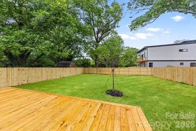 2757 Parkway Avenue, Charlotte, NC 28208 - Photo 32