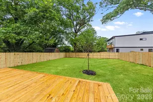 2757 Parkway Ave, Charlotte, NC 28208 - Photo 32
