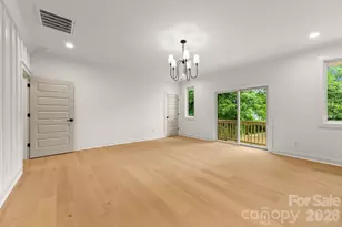2757 Parkway Ave, Charlotte, NC 28208 - Photo 20