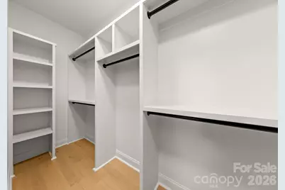 2757 Parkway Avenue, Charlotte, NC 28208 - Photo 38