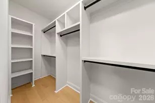 2757 Parkway Ave, Charlotte, NC 28208 - Photo 38
