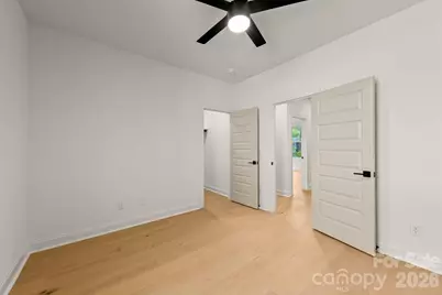 2757 Parkway Avenue, Charlotte, NC 28208 - Photo 26