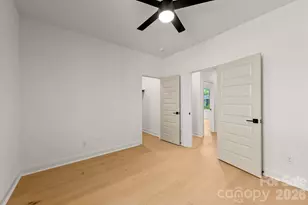 2757 Parkway Ave, Charlotte, NC 28208 - Photo 26