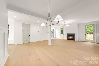2757 Parkway Avenue, Charlotte, NC 28208 - Photo 34