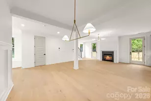 2757 Parkway Ave, Charlotte, NC 28208 - Photo 34