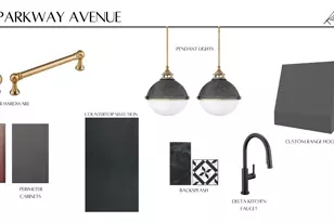 2757 Parkway Ave, Charlotte, NC 28208 - Photo 2