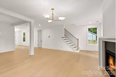 2757 Parkway Avenue, Charlotte, NC 28208 - Photo 24