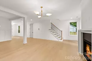 2757 Parkway Ave, Charlotte, NC 28208 - Photo 24