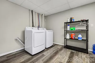 2061 Gary Lane, Hickory, NC 28602 - Photo 26