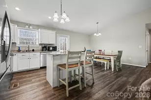 2061 Gary Ln, Hickory, NC 28602 - Photo 8