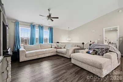 2061 Gary Lane, Hickory, NC 28602 - Photo 6