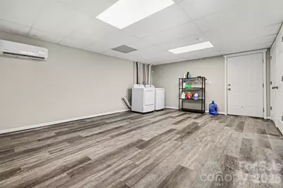 2061 Gary Lane, Hickory, NC 28602 - Photo 20