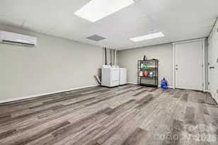 2061 Gary Ln, Hickory, NC 28602 - Photo 20