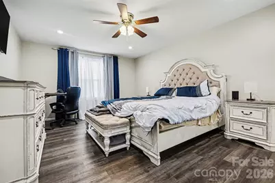 2061 Gary Lane, Hickory, NC 28602 - Photo 12