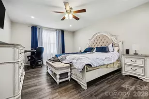 2061 Gary Ln, Hickory, NC 28602 - Photo 12