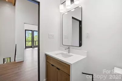 102 Sandpiper Palisades Street, Hendersonville, NC 28792 - Photo 26