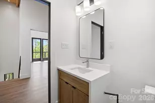 102 Sandpiper Palisades St, Hendersonville, NC 28792 - Photo 26