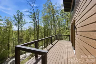 102 Sandpiper Palisades St, Hendersonville, NC 28792 - Photo 44