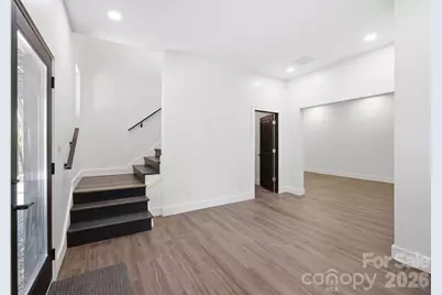 102 Sandpiper Palisades Street, Hendersonville, NC 28792 - Photo 32