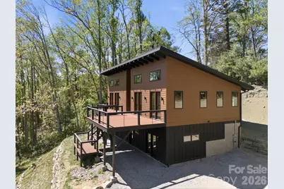 102 Sandpiper Palisades Street, Hendersonville, NC 28792 - Photo 42