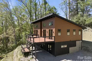 102 Sandpiper Palisades St, Hendersonville, NC 28792 - Photo 42