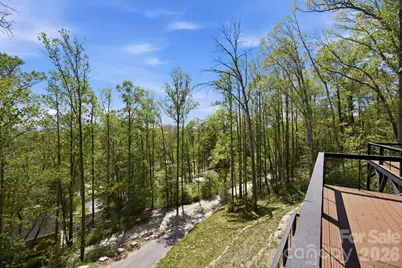 102 Sandpiper Palisades Street, Hendersonville, NC 28792 - Photo 46