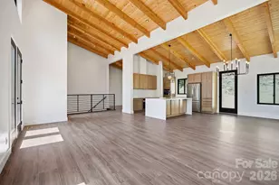 102 Sandpiper Palisades St, Hendersonville, NC 28792 - Photo 6