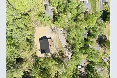 102 Sandpiper Palisades Street, Hendersonville, NC 28792 - Photo 40