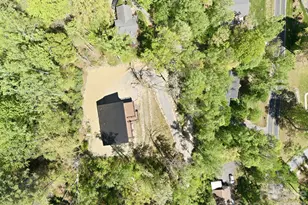 102 Sandpiper Palisades St, Hendersonville, NC 28792 - Photo 40