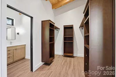 102 Sandpiper Palisades Street, Hendersonville, NC 28792 - Photo 22