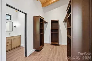 102 Sandpiper Palisades St, Hendersonville, NC 28792 - Photo 22