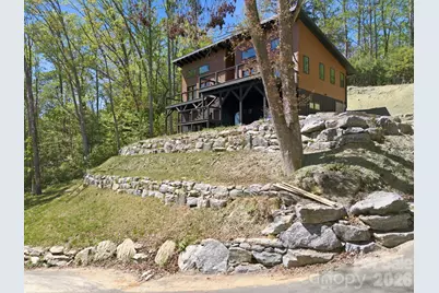 102 Sandpiper Palisades Street, Hendersonville, NC 28792 - Photo 36