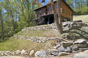 102 Sandpiper Palisades St, Hendersonville, NC 28792 - Photo 36