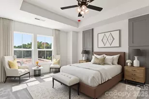 Lot 22 Stoneglen Dr, Granite Quarry, NC 28146 - Photo 4