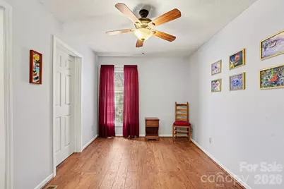 140 Eastwood Drive, Statesville, NC 28625 - Photo 24